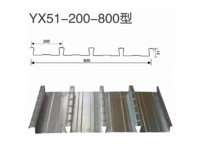YXB51-200-800(S)