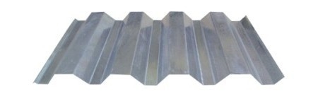 YX50-180-720-1.2厚开口型压型钢板